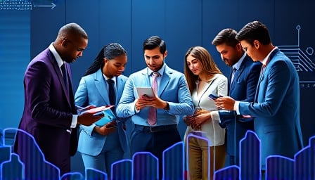 NetApp Inc. Sees Growth Potential Amid Market Volatility with Strong Dividend and Strategic Partnerships