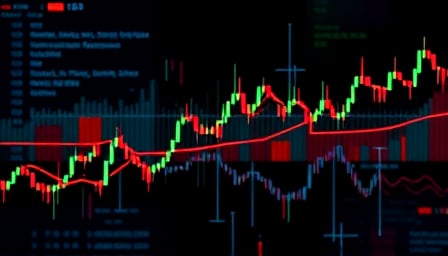NetApp Inc. Stock Rises Modestly Amid Strategic Appointments and Market Trends