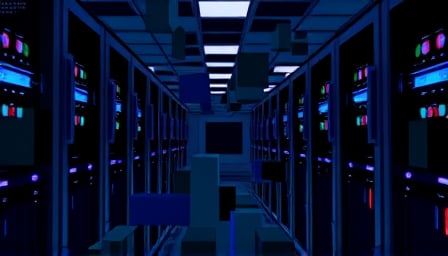 NetApp Inc. to Announce Quarterly Earnings with Expected Profit Increase and Revenue Growth