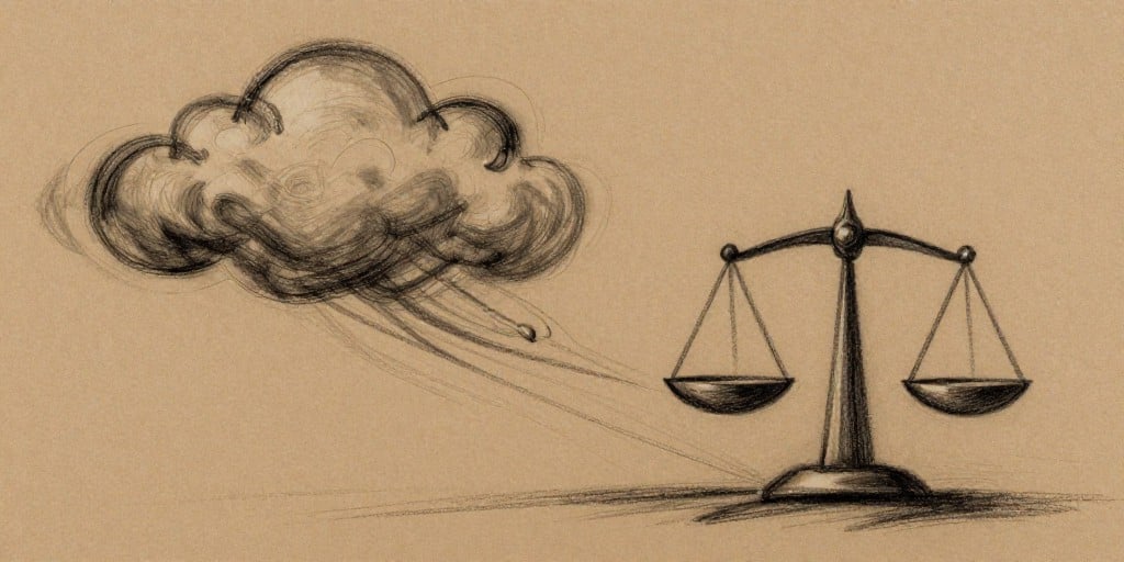 NetApp Insider Sale: Routine 1% Trade Highlights Dividend Stability
