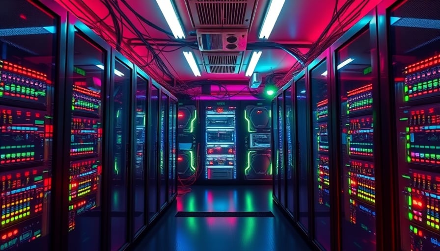 NetApp Insider Sale Under Rule 144: Routine Move or Strategic Signal? (2026)