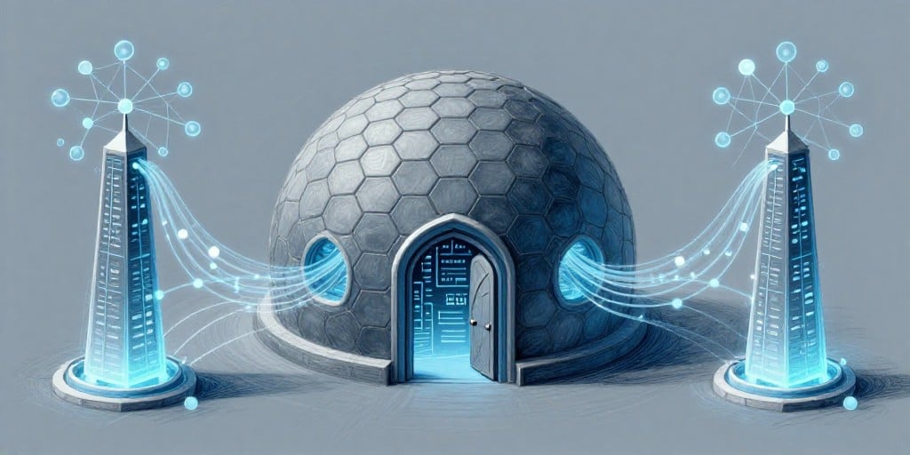 NetApp Insider Sales & Diskover Partnership: Governance, Innovation, & Data‑Stewardship