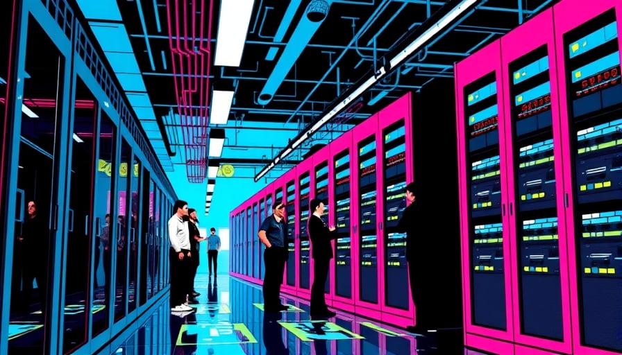 NetApp Institutional Moves: Bullish Buy, Contrarian Sale & Future Growth Signals