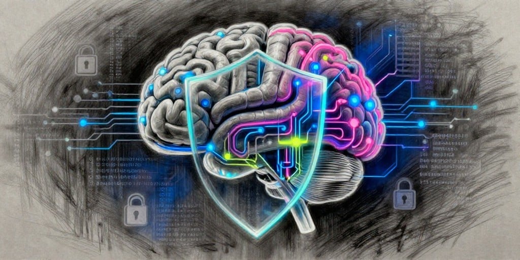 NetApp Joins Open Secure AI Alliance to Strengthen AI Security and Compliance