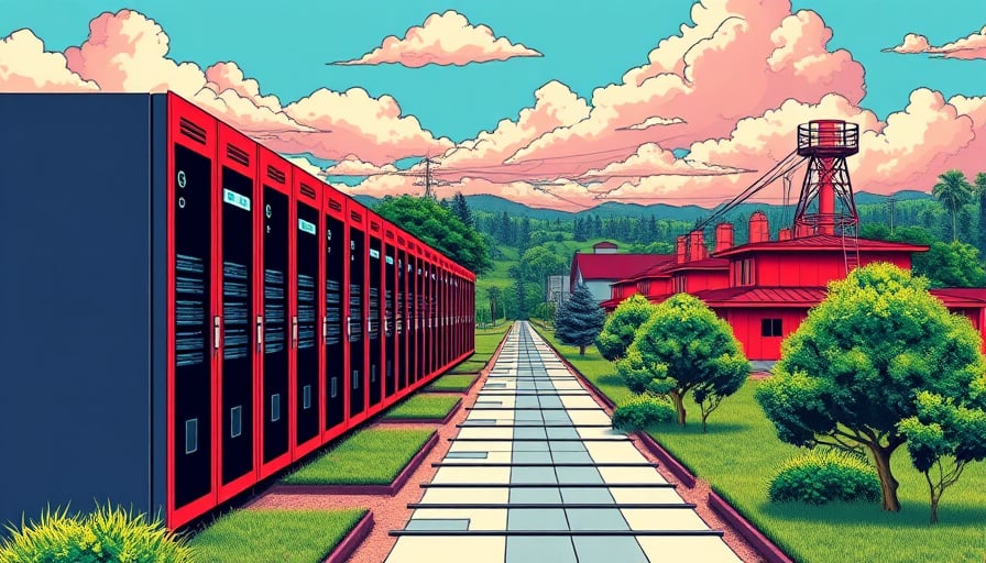 NetApp Leads Global SAN Market with Award‑Winning Flash & Cloud‑Ready Storage Solutions