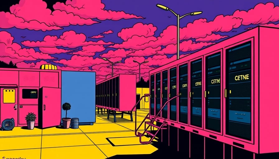 NetApp Q1‑2026: 12% Operating Income Growth, Cloud‑Native Demand Drives $2.95B Revenue NetApp Q1‑2026: 12% Operating Income Growth, Cloud‑Native Demand Drives $2.95B Revenue