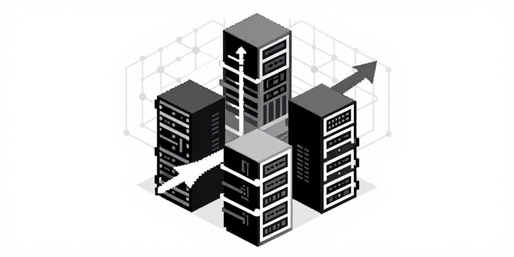 NetApp Q4 Earnings Surge: AI‑Driven Growth Fuels 20%+ Share Rally and Strong FY 2026 Outlook