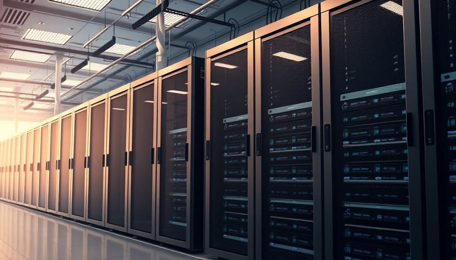 NetApp Q4 EPS & Revenue Forecast: Hybrid‑Cloud Strategy, Cost Controls & Investor Outlook