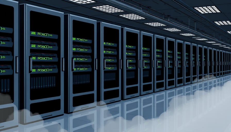 NetApp Strengthens Channel Partnerships to Boost Enterprise & Government Data Storage Growth