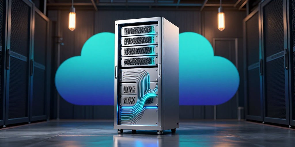 NetApp Strengthens Cloud AI Edge Strategy by Hiring Microsoft Executive
