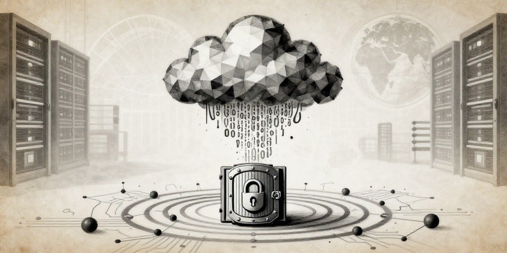 NetApp Unveils AI‑Powered Migration & Unified Cloud Foundations for Rapid, Secure Enterprise Adoption