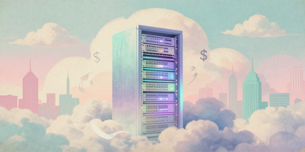 NetApp's 12% Surge Drives S&P 500 Gains, Boosting Tech & Cloud Growth