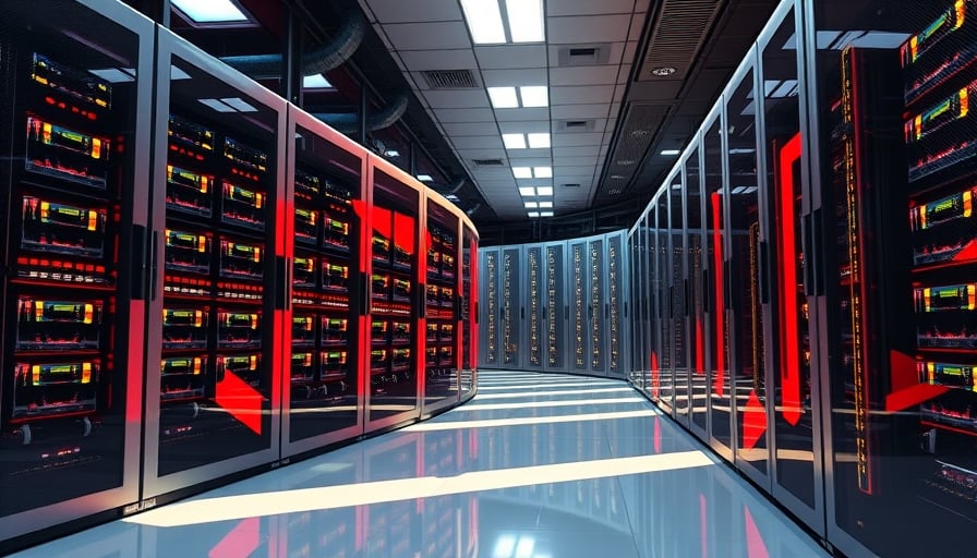 NetApp's Dual Partnerships with Elastio & Commvault Drive AI‑Powered Cyber‑Resilience