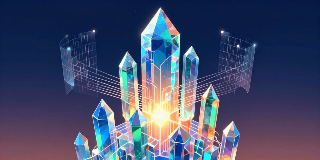 NetApp's Earnings: Strong Cash Flow, Subscription Growth & Rising Competitive Risks