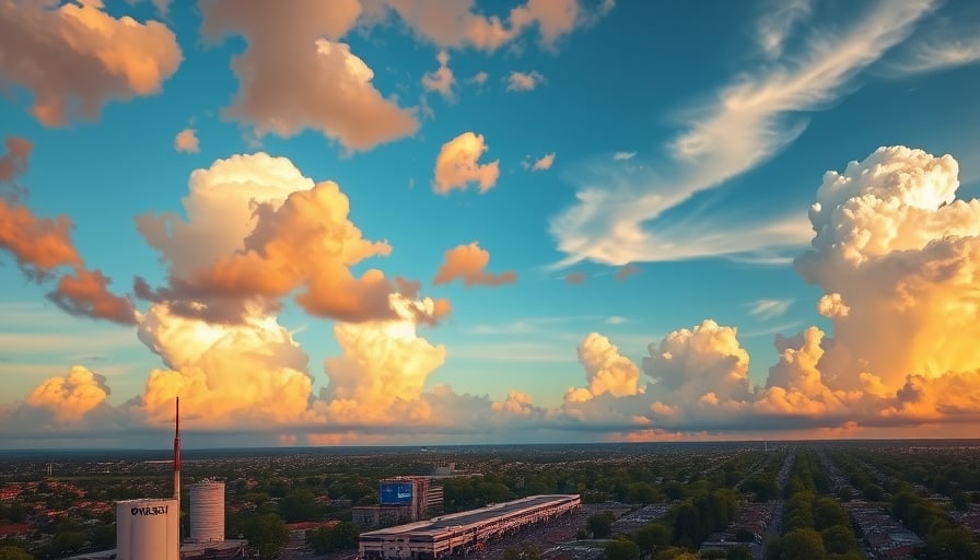 NetApp's Hybrid Cloud Surge Drives Share Gains, Driving Future Storage Innovation NetApp's Hybrid Cloud Surge Drives Share Gains, Driving Future Storage Innovation