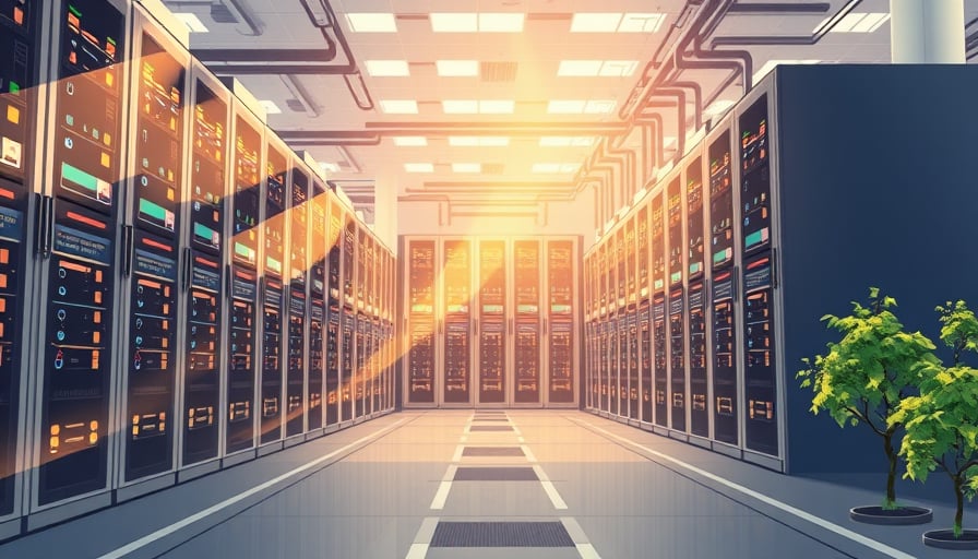 NetApp’s Hybrid‑Cloud Edge & AI Strategy: Growth, Risks, and Investment Insight