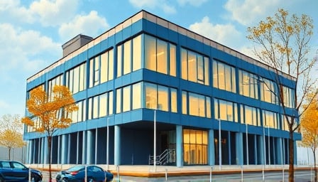 NetApp's Stock Faces Volatility Amid Industry Changes and Upcoming Quarterly Results.