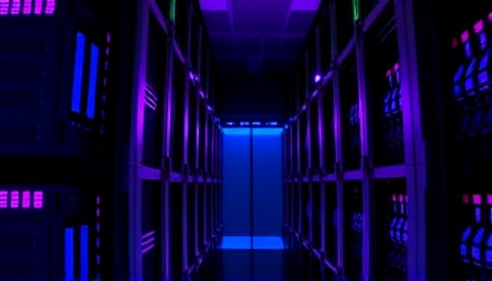 NetApp's Stock Finds Stability as Earnings Report Looms and Cloud Strategy Advances