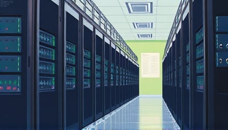 NetApp's Stock Soars on Strategic Partnerships and Innovation