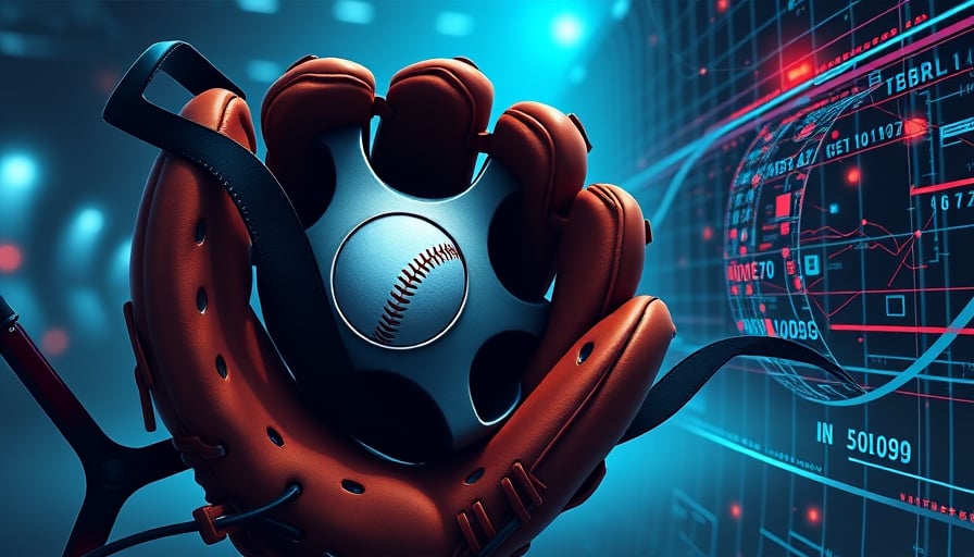 Netflix Bids for Warner Bros. Discovery, Adds MLB Rights – A Bold Move for Growth and Diversification