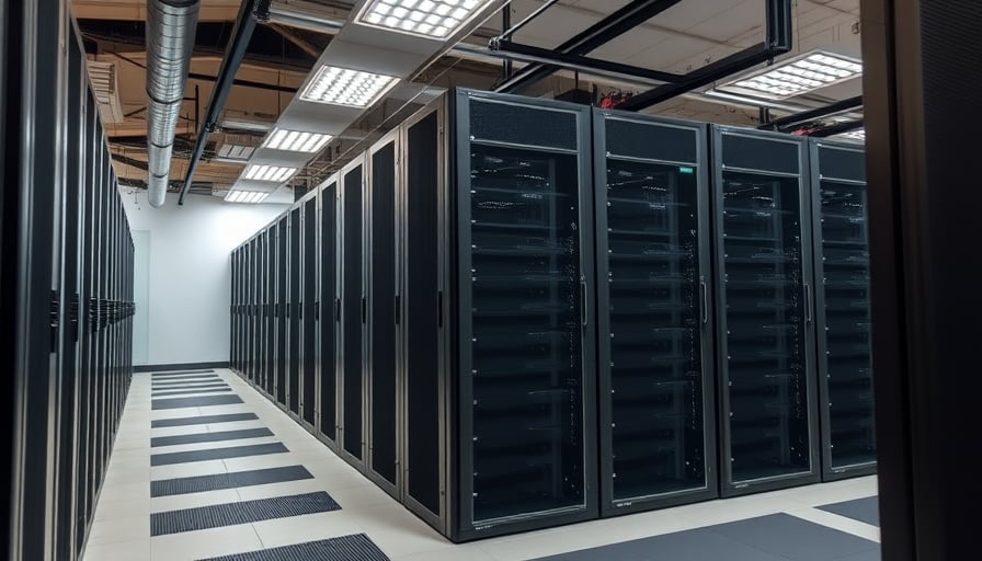 Netflix Boosts CDN, 4K Content & Studio Deal to Beat Streaming Rivals