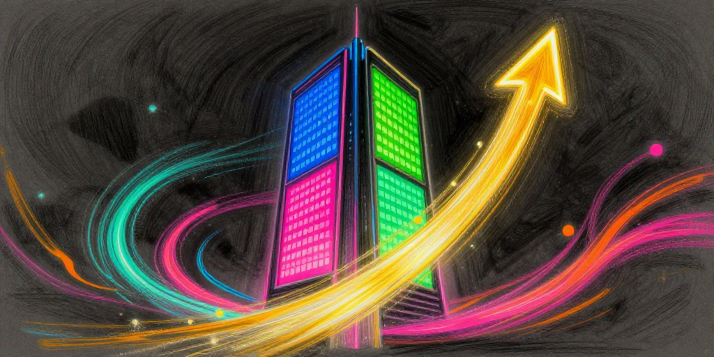 Netflix Boosts Share‑Repurchase Plan by $25 B, Prioritizes Content, Tech, and Shareholder Value