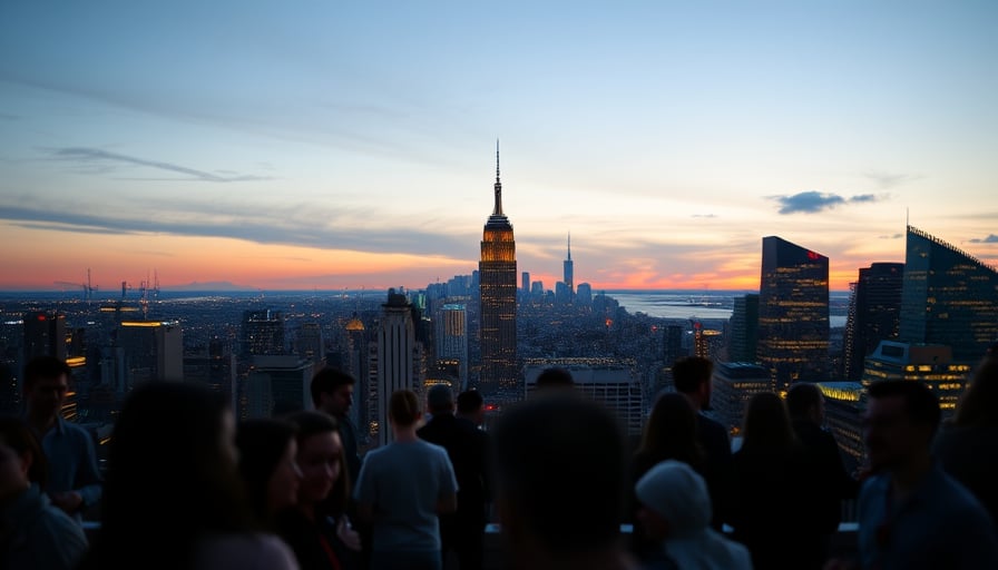 Netflix Buys Warner Bros Discovery: Expanding Library, Power, & Regulatory Challenges Netflix Buys Warner Bros Discovery: Expanding Library, Power, & Regulatory Challenges