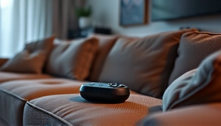 Netflix Defies Market Volatility with Strategic Partnerships and Technological Innovation