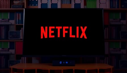 Netflix Expands Content with 'Emerald Hill' Success and New Sports Rights