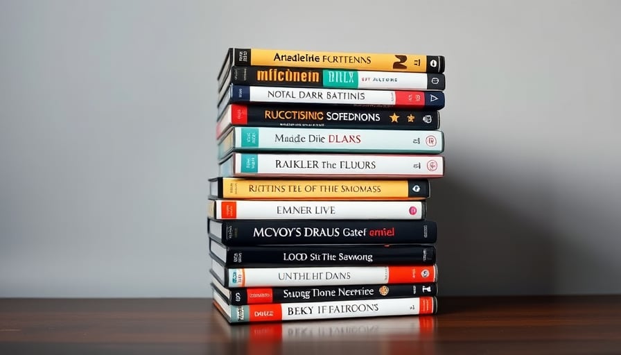 Netflix Eyes $72B Warner Bros. Discovery Deal: Financing, Risks and Market Impact Netflix Eyes $72B Warner Bros. Discovery Deal: Financing, Risks and Market Impact