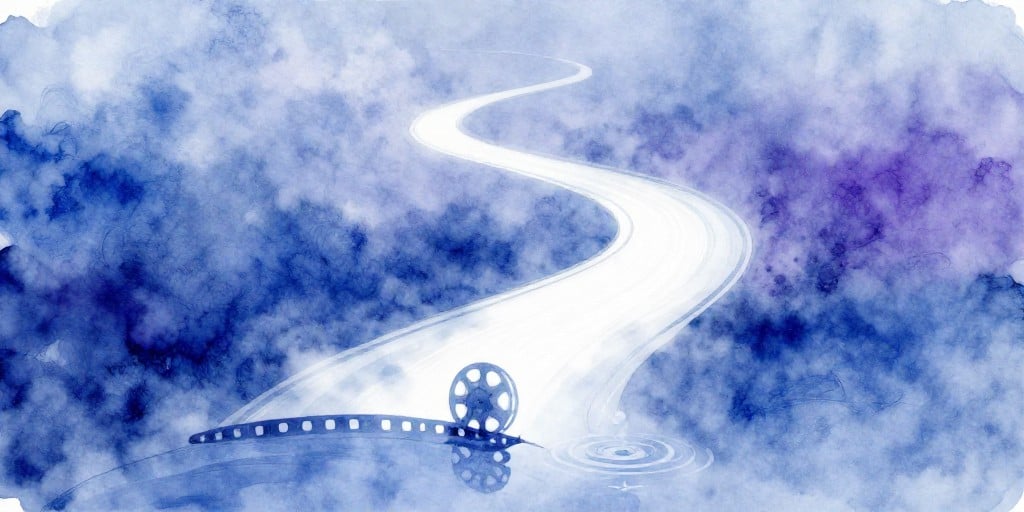 Netflix Faces Strategic Uncertainty: Acquisition Setbacks vs. Content Resilience
