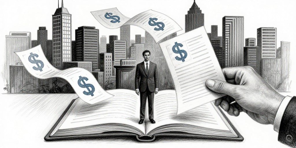 Netflix Insider Sales Revealed: Rule 144 Filings Show Strategic Share‑Selling Moves