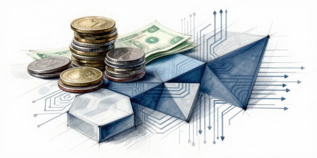 Netflix Issues $2B 2036 Senior Notes at 5.25% to Refinance 2026 Debt and Fund Growth