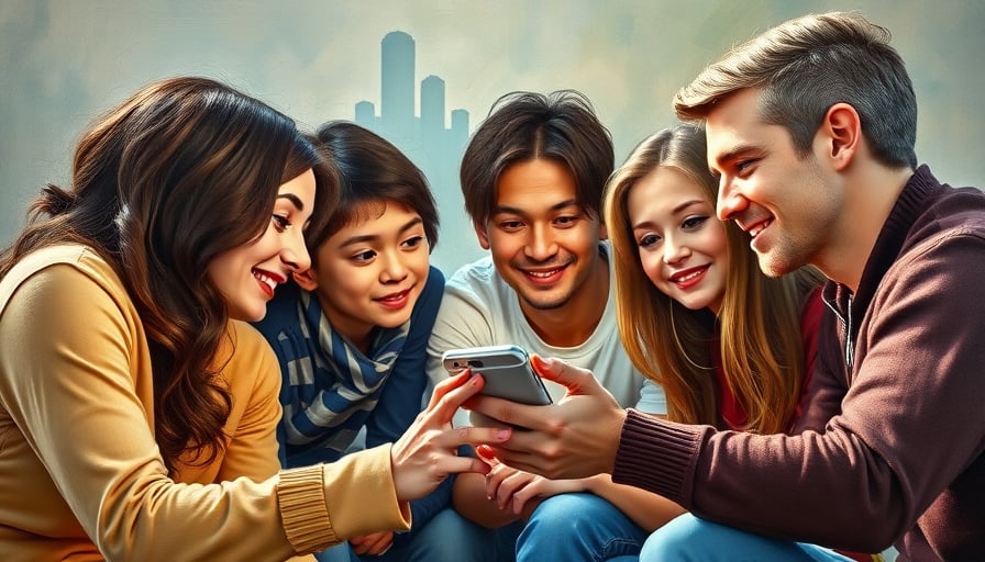 Netflix Launches Free Kids App to Boost Subscribers & Diversify Revenue