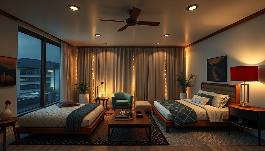 Netflix Launches “Netflix House” – The First Immersive Experience Beyond Streaming Netflix Launches “Netflix House” – The First Immersive Experience Beyond Streaming