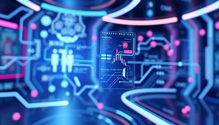 Netflix Pulls Back Warner Bid: How 5G, In‑House Content & AI Are Reshaping Streaming