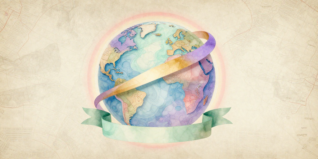 Netflix Q1 2026 Earnings: Growth, Ads, and Investor Insight Unveiled