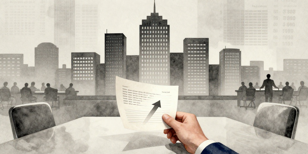 Netflix Q1 Beats Expectations, Yet Guidance Drop Sparks Sharp Sell-Off