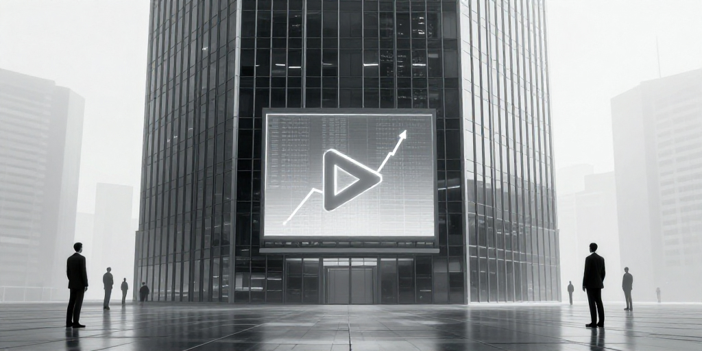 Netflix Q1 Beats Forecasts, Shifts to Live‑Sports & Ads Amid Subscriber Plateau