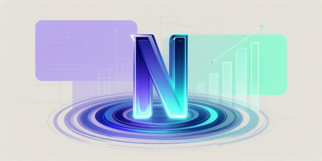 Netflix Q1 Results: Mixed Revenue, Strong Ad Growth, and Cautious Half‑Year Outlook