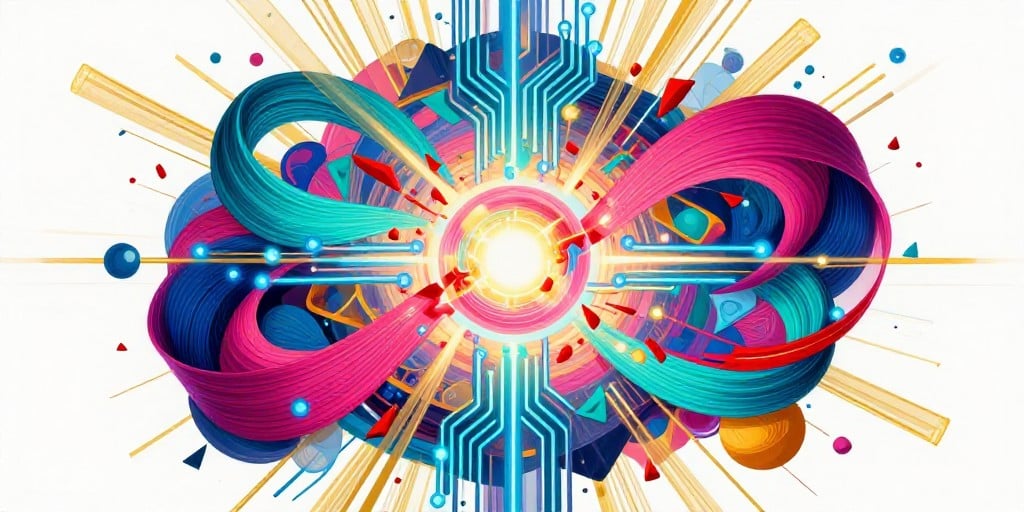 Netflix Q2 Earnings: AI‑Driven Content, Ad‑Supported Growth & Subscriber Retention Strategies