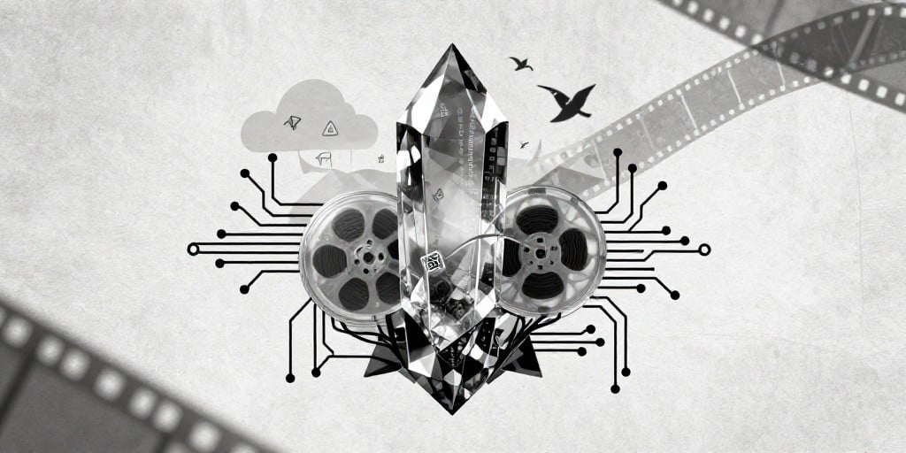 Netflix Q2 Earnings: AI‑Driven Growth, Ad Monetization, and CDN Infrastructure