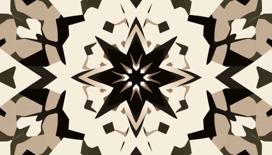 Netflix Q4 2025 Beats Forecasts, Expands Ad Tier & Boosts CDN Power