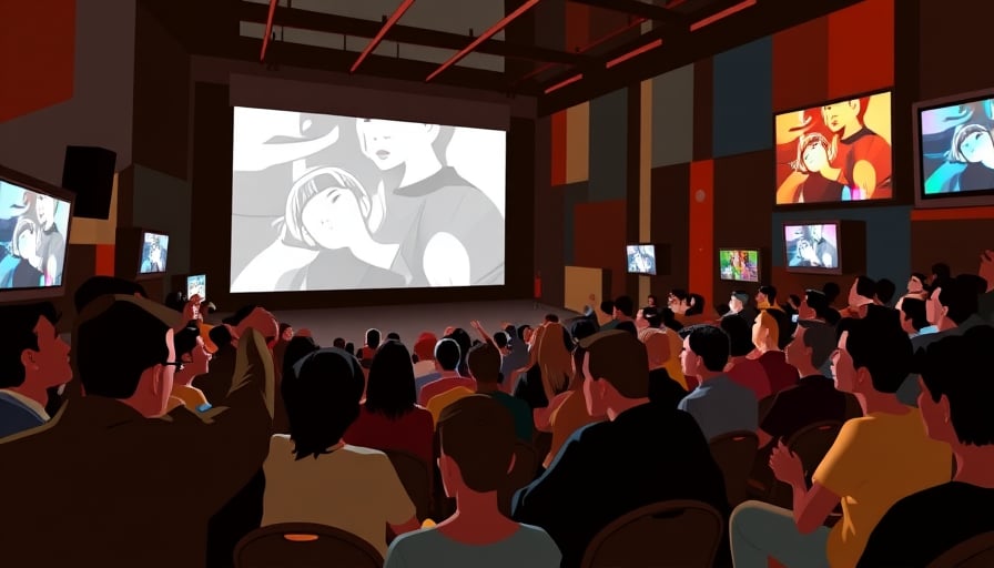 Netflix Q4 2025 Earnings: Warner Deal, Growth Outlook & HSBC Targets $107