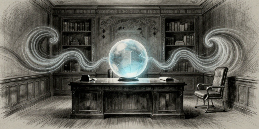 Netflix Q4 2026 Earnings Beat, but Resignation & Slowed Growth Stir Investor Uncertainty