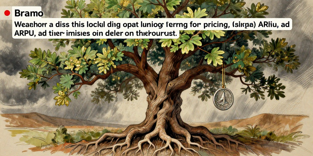 Netflix Q4 Earnings: Weak Guidance, Rising ARPU, and Growth‑Minded Outlook