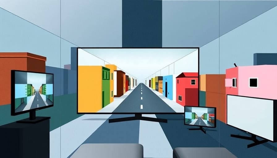 Netflix Raises Prices to Fund Live Events & Original Content: A Deep Dive