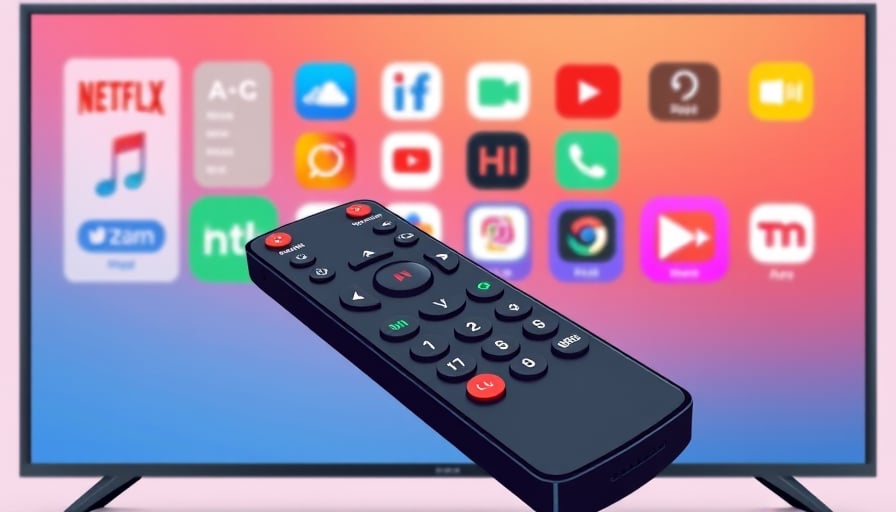 Netflix Raises U.S. Prices, Boosts Cash, and Expands Ad Revenue & Content