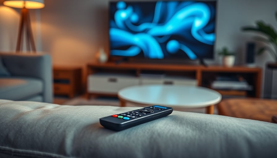 Netflix Raises U.S. Prices to Boost ARPU & Counter Rival Pricing—What It Means for Subscribers