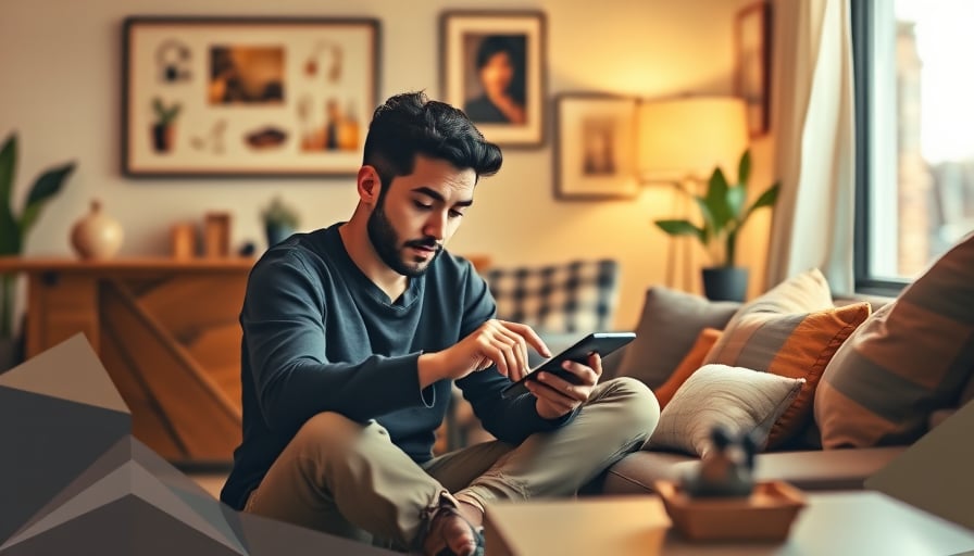 Netflix Scores Analyst Upgrade, Expands Family Gaming Amid European Regulator Scrutiny